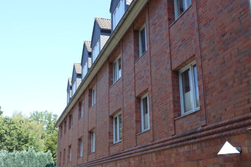 Witten Fahrendelle 3
