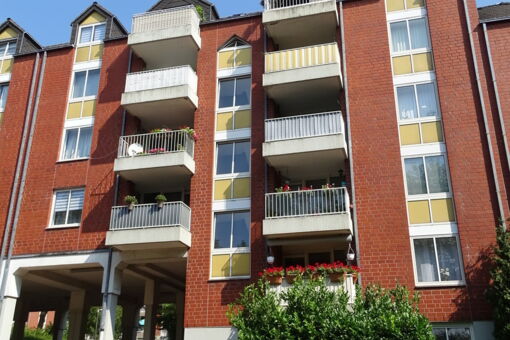 Wuppertal GS 90 2
