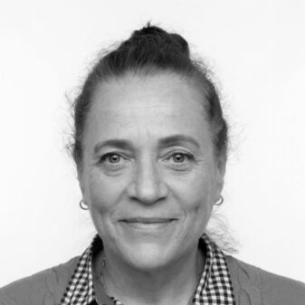 Sylwiana migdalek sw