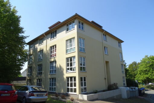 Bo Stiepelerstr 3