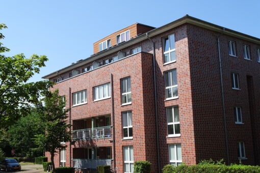 Bochum Semper 111 2