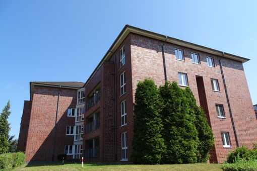 Bochum Semper 113 1