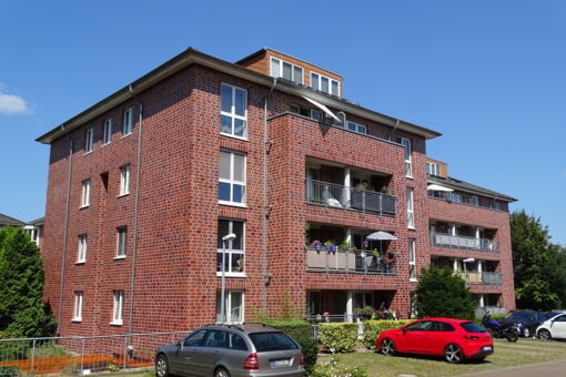 Bochum Semper 115 2