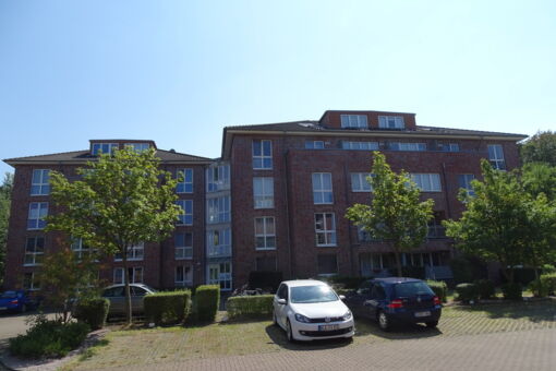Bochum Semper 117 1