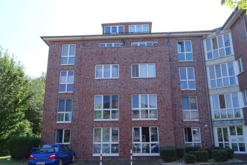 Bochum Semper 117 2