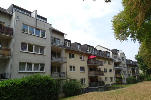 Dueren Schoellerstr 3