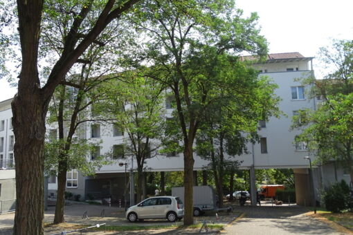 Wuppertal Studenten 8