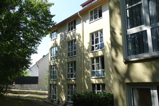 Bo Stiepelerstr 2