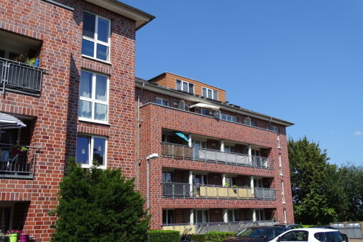 Bochum Semper 115 3