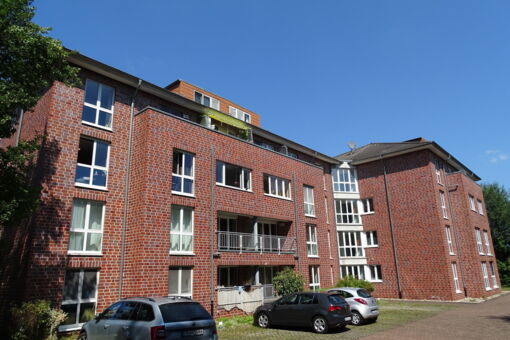 Bochum Semper 117 6