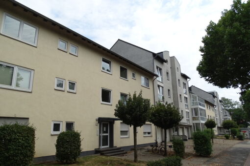 Dueren Schoellerstr 5