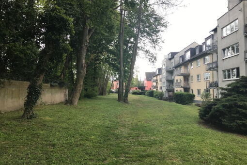 Dueren Schoellerstr 8