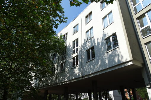 Wuppertal Studenten 10