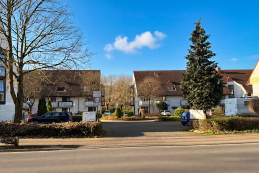 Greven zur friedrichsburg 8 14 2