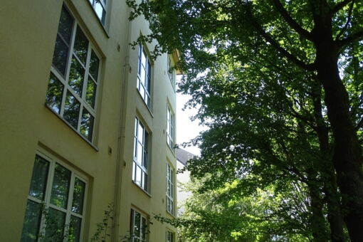 Bo Stiepelerstr 6