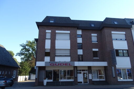 Boh Muensterstr 5
