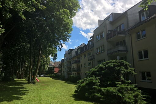 Dueren Schoellerstr 10