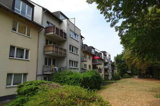Dueren Schoellerstr 2