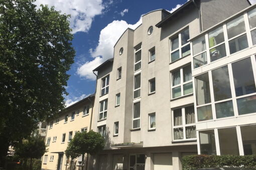 Dueren Schoellerstr 9