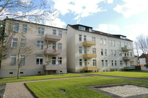 Herne 6