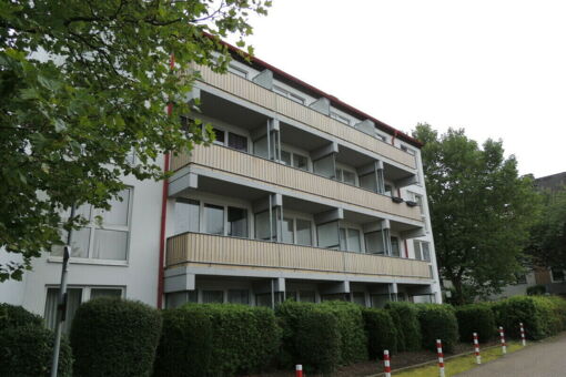 Witten Kirmesplatz 1