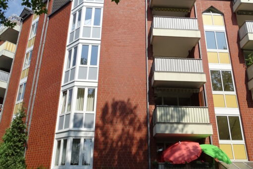 Wuppertal GS 88 2