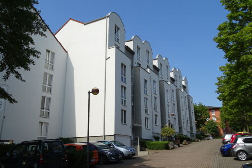 Wuppertal Studenten 3